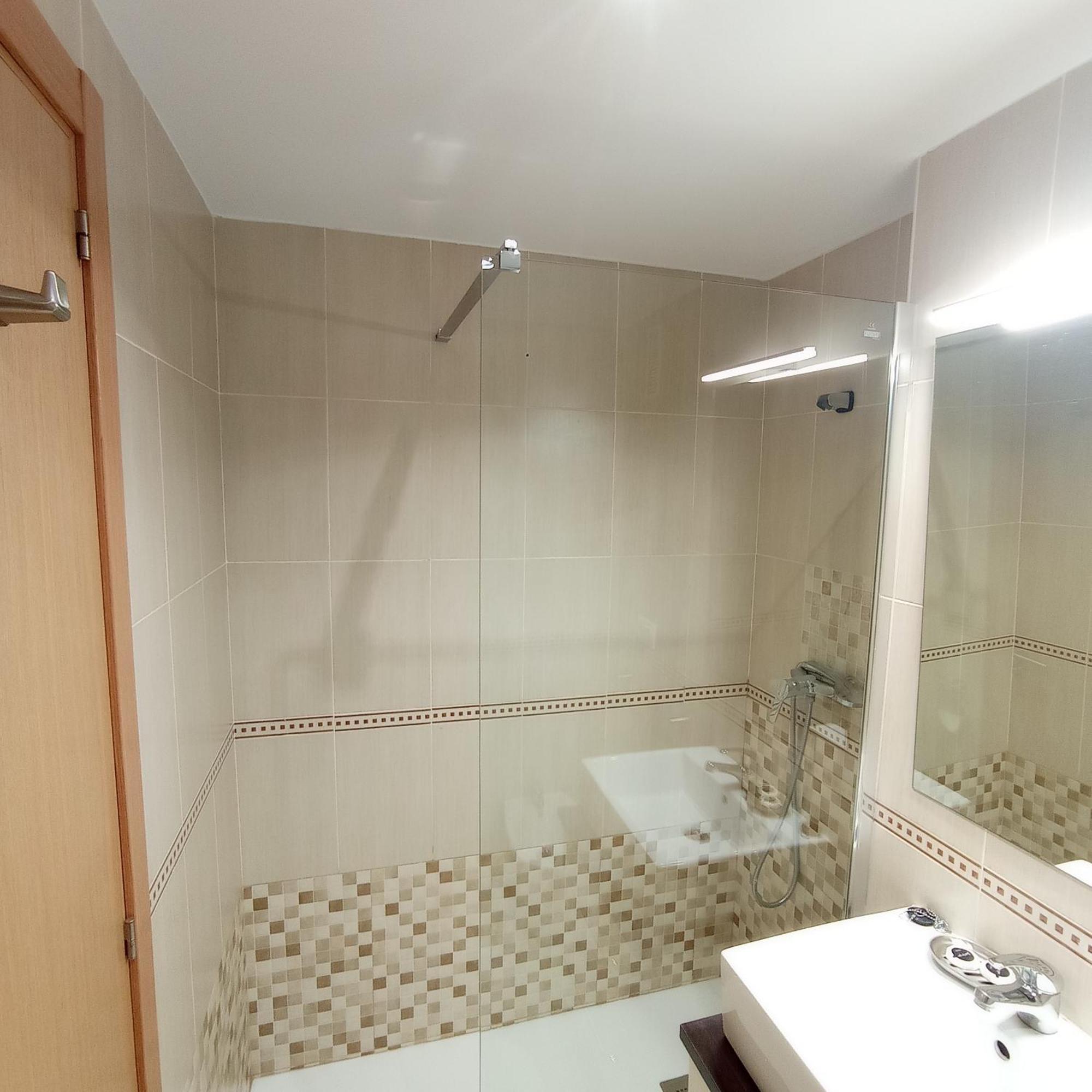 Mirador44 Apartman Peñíscola Kültér fotó
