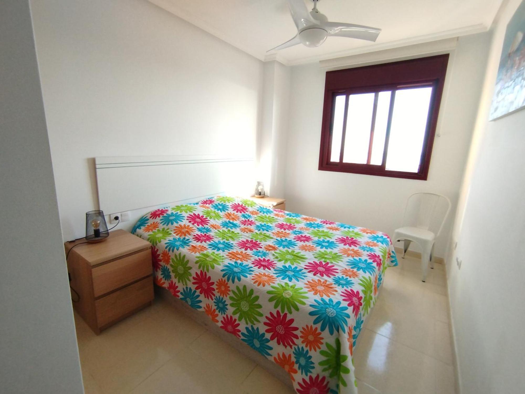 Mirador44 Apartman Peñíscola Kültér fotó